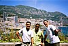 Img00020.jpg