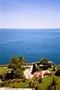 Img00021.jpg