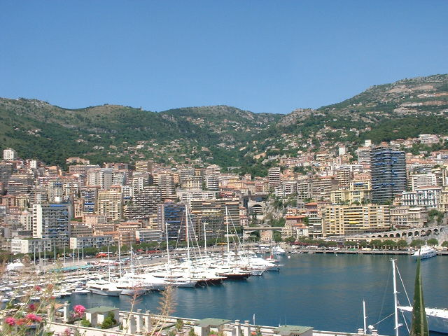 DSCF0368.JPG