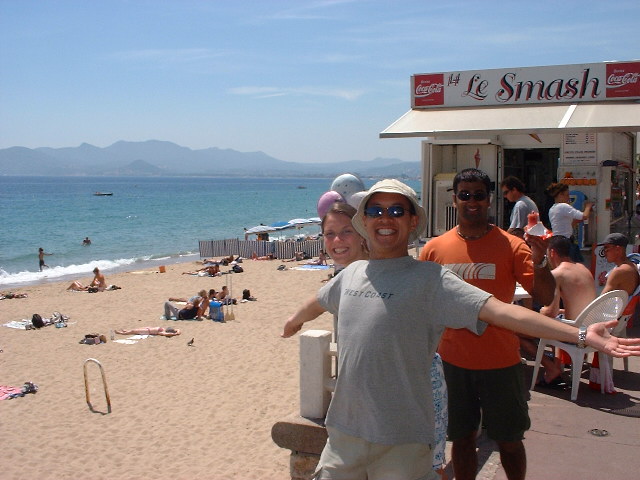 DSCF0379.JPG