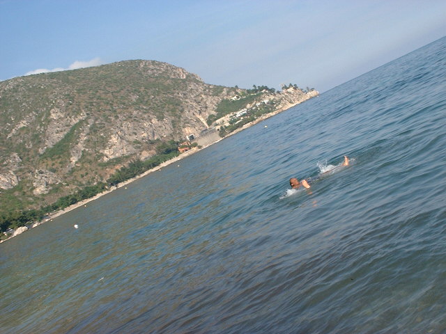 DSCF0383.JPG