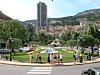 DSCF0378.JPG