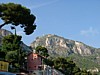 DSCF0384.JPG