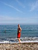 Dscf0382.jpg