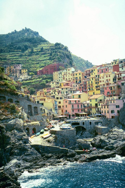Img00002.jpg