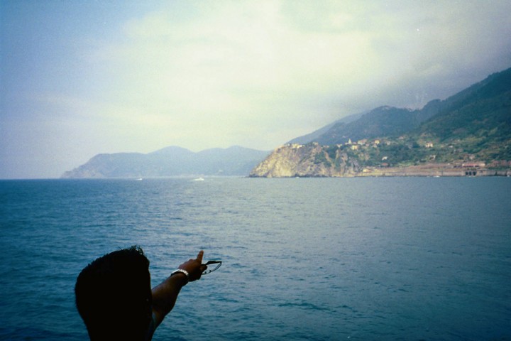 Img00003.jpg