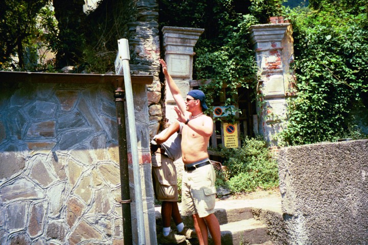 Img00004.jpg