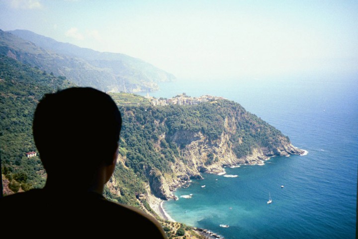 Img00007.jpg