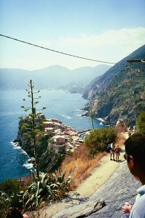 Img00008.jpg