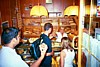 Img00001a.jpg