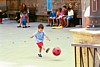 Img00001c.jpg