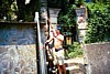 Img00004.jpg