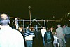 Img00009.jpg