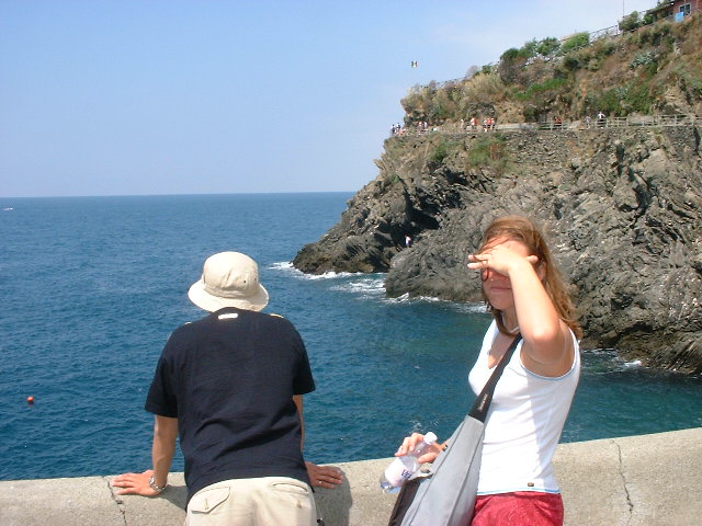 02.jpg