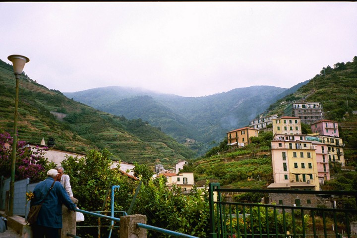 Img00004.jpg