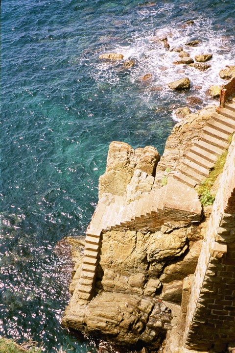 Img00006.jpg