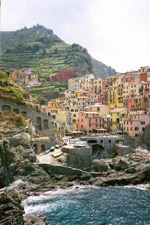 Img00007.jpg