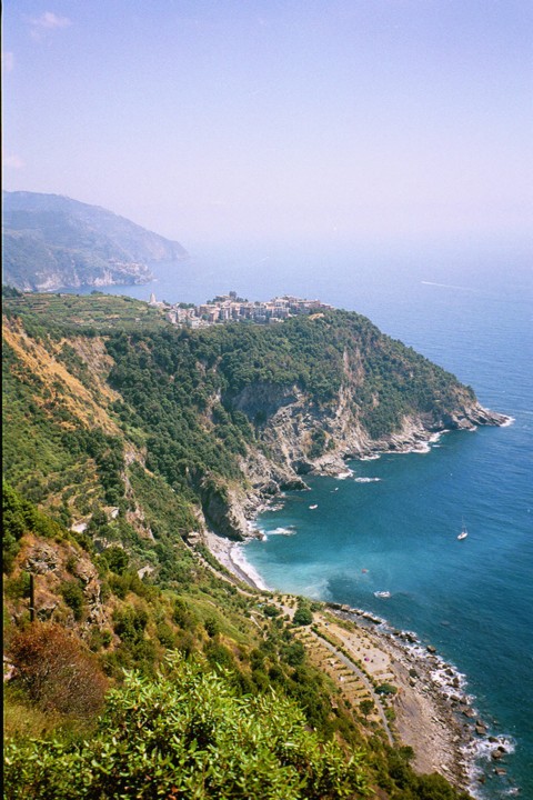 Img00011.jpg