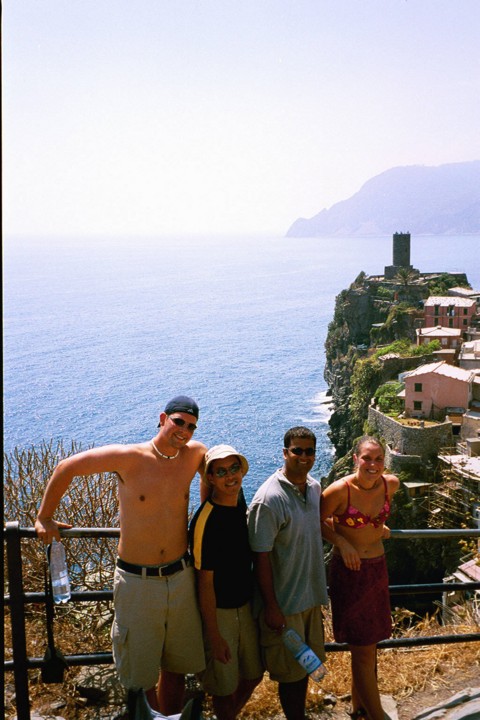 Img00012.jpg