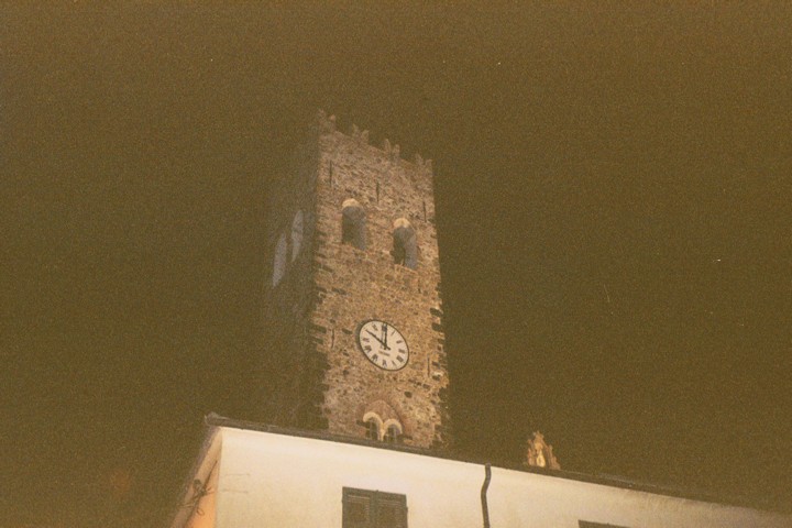 Img00014.jpg