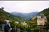 Img00004.jpg