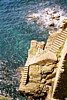 Img00006.jpg