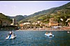 Img00013.jpg