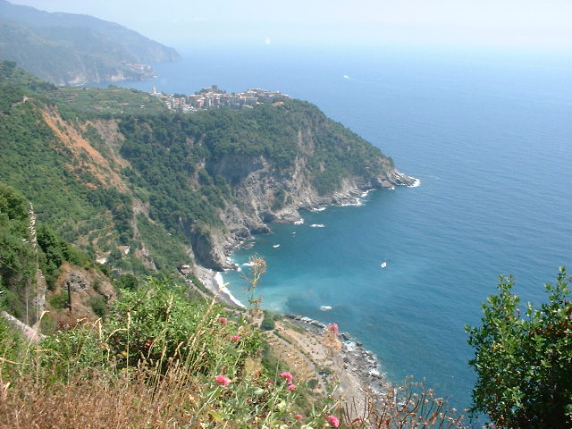 DSCF0396.JPG