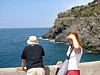 DSCF0388.JPG