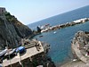 DSCF0389.JPG