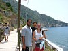 DSCF0392.JPG