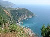 DSCF0396.JPG