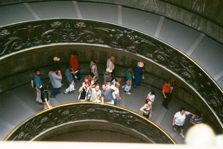 Img00010.jpg