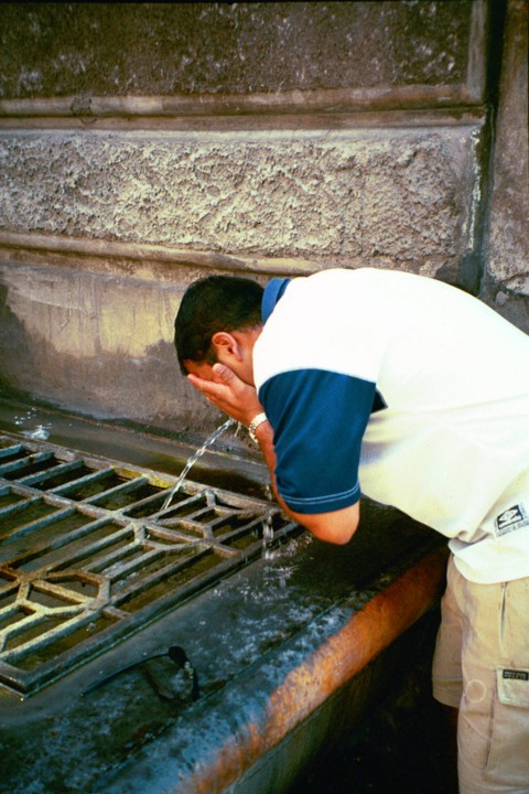 Img00013.jpg