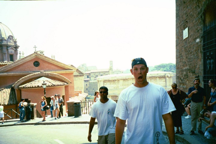 Img00014.jpg