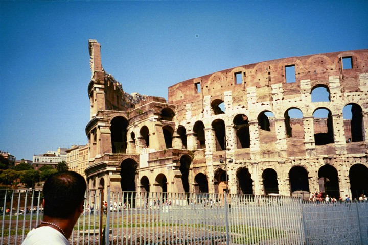 Img00017.jpg