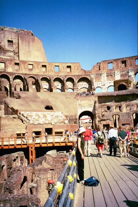 Img00018.jpg