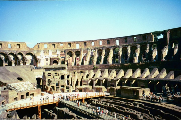 Img00019.jpg