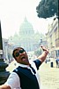 Img00011.jpg