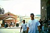 Img00014.jpg