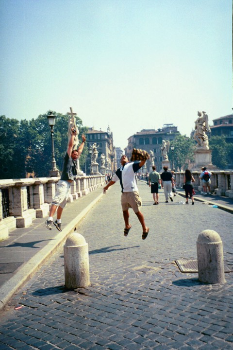 06.jpg