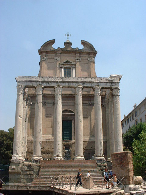 12b.jpg