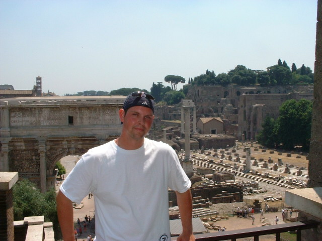 13b.jpg
