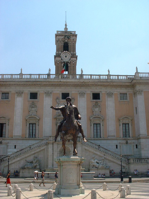 14b.jpg