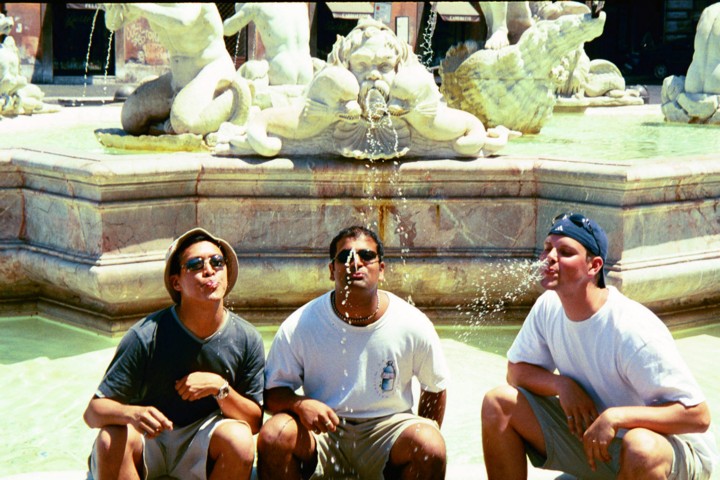 19.jpg