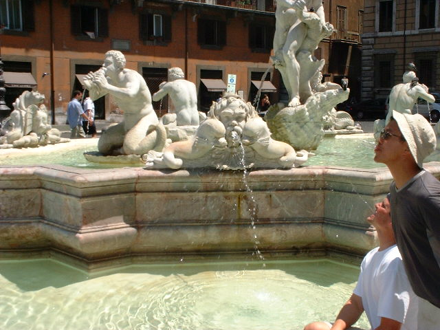 19b.jpg