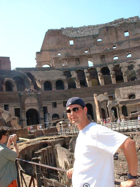 26b.jpg