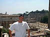 13b.jpg