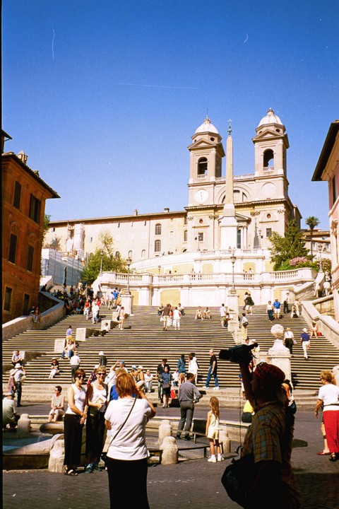 Img00005.jpg