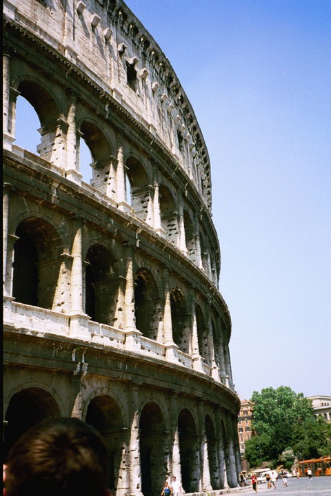 Img00006.jpg